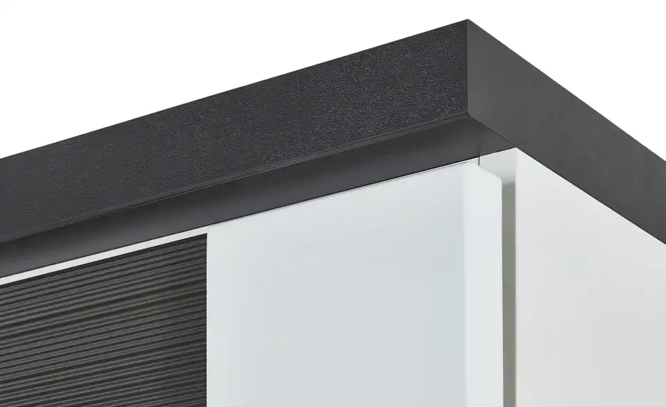 Dielenschrank Titan 8 Dielenschrank Titan – Bild 6