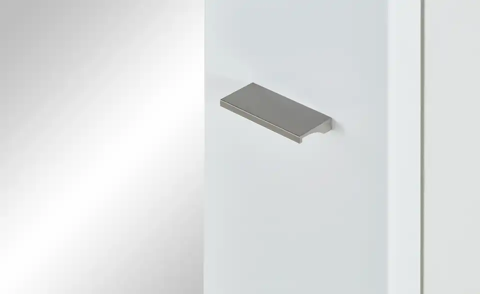 Dielenschrank Titan 9 Dielenschrank Titan – Bild 7