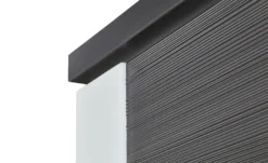 Dielenschrank Titan 19 Dielenschrank Titan -Einzelbanke 11360228 6 202310061238