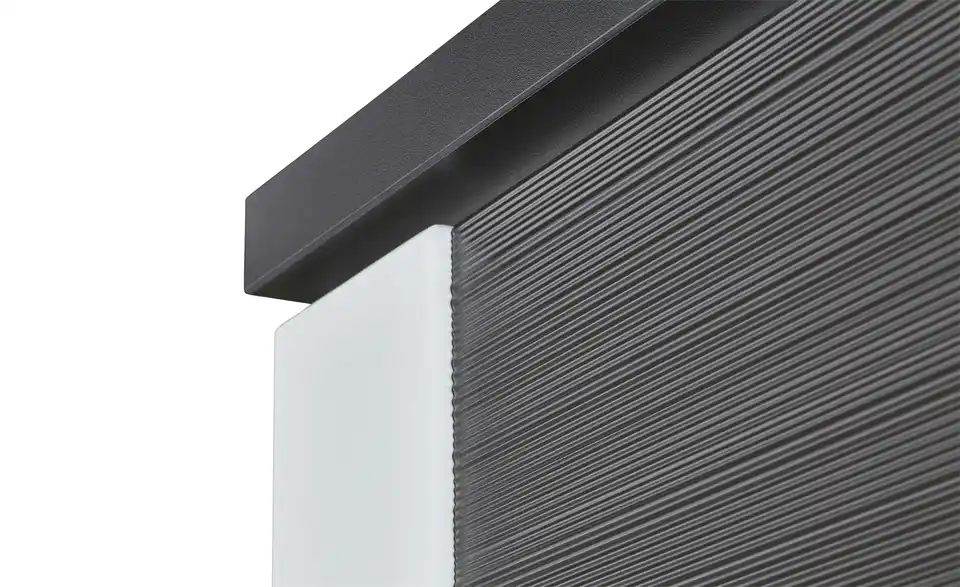 Dielenschrank Titan 10 Dielenschrank Titan – Bild 8