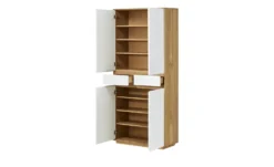 Mehrzweckschrank Tiba -Einzelbanke 11363201 1 201901221138