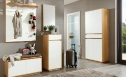 Mehrzweckschrank Tiba -Einzelbanke 11363201 12 202404222233