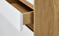 Mehrzweckschrank Tiba -Einzelbanke 11363201 3 201901221138