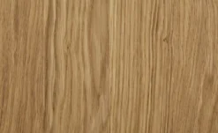 Mehrzweckschrank Tiba -Einzelbanke 11363201 4 201901221138