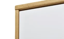 Mehrzweckschrank Tiba -Einzelbanke 11363201 5 201901221138