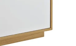 Mehrzweckschrank Tiba -Einzelbanke 11363201 6 201901221138