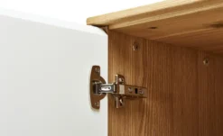 Mehrzweckschrank Tiba -Einzelbanke 11363201 7 202404222233