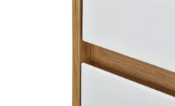 Mehrzweckschrank Tiba -Einzelbanke 11363201 8 202404222233