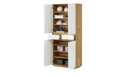 Mehrzweckschrank Tiba -Einzelbanke 11363201 9 202404222233