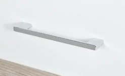 Garderobenschrank Riva