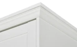 Mehrzweckschrank Laurito 12 Mehrzweckschrank Laurito -Einzelbanke 11365017 3 201811271609