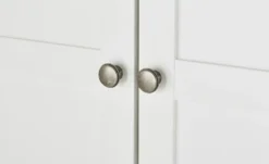 Mehrzweckschrank Laurito 13 Mehrzweckschrank Laurito -Einzelbanke 11365017 4 201811271609