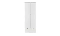 Mehrzweckschrank Laurito 11 Mehrzweckschrank Laurito -Einzelbanke 11365017 7 201811271609