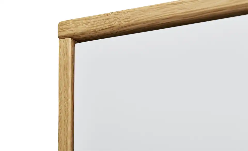 Dielenschrank Tiba 6 Dielenschrank Tiba – Bild 4