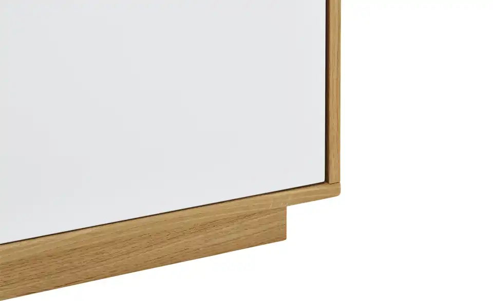 Dielenschrank Tiba 7 Dielenschrank Tiba – Bild 5