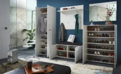 Uno Garderobenschrank Akzent 14 Uno Garderobenschrank Akzent -Einzelbanke 11365705 2 202003102234