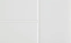 Uno Garderobenschrank Akzent 18 Uno Garderobenschrank Akzent -Einzelbanke 11365705 6 202003102234