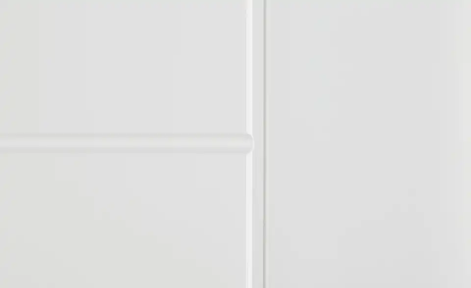 Uno Garderobenschrank Akzent 9 Uno Garderobenschrank Akzent – Bild 7