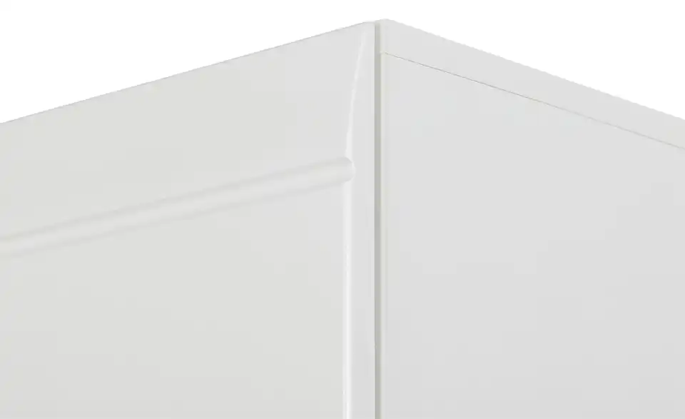 Uno Garderobenschrank Akzent 10 Uno Garderobenschrank Akzent – Bild 8