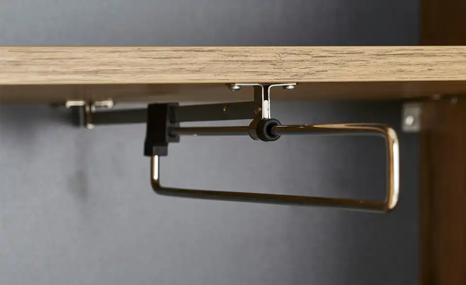 Dielenschrank Phönix 4 Dielenschrank Phönix – Bild 2