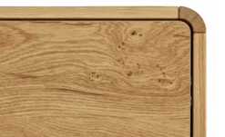 Dielenschrank Phönix 17 Dielenschrank Phönix -Einzelbanke 11366860 2 201905090701