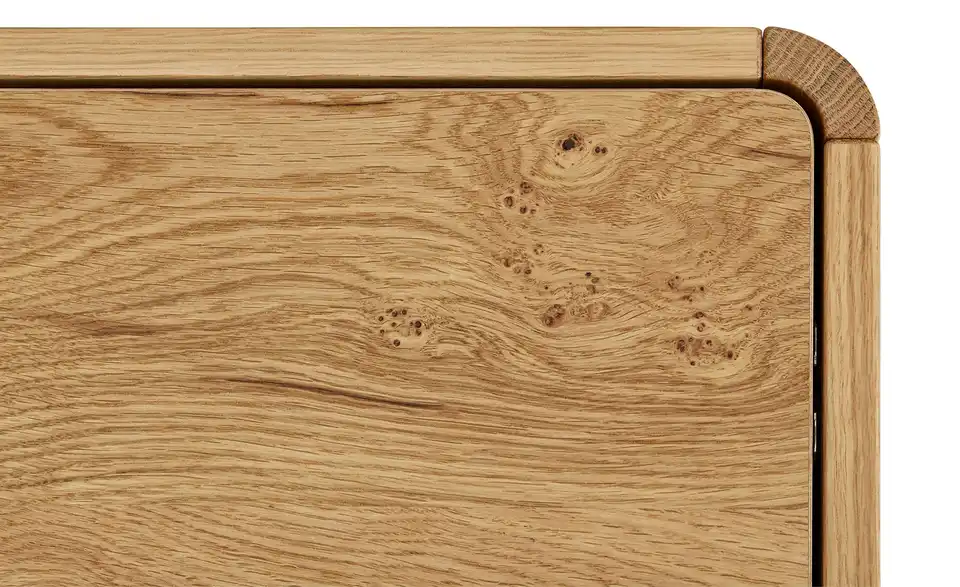 Dielenschrank Phönix 6 Dielenschrank Phönix – Bild 4