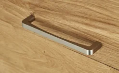 Dielenschrank Phönix 18 Dielenschrank Phönix -Einzelbanke 11366860 3 201905090701