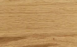 Dielenschrank Phönix 19 Dielenschrank Phönix -Einzelbanke 11366860 4 201905090701