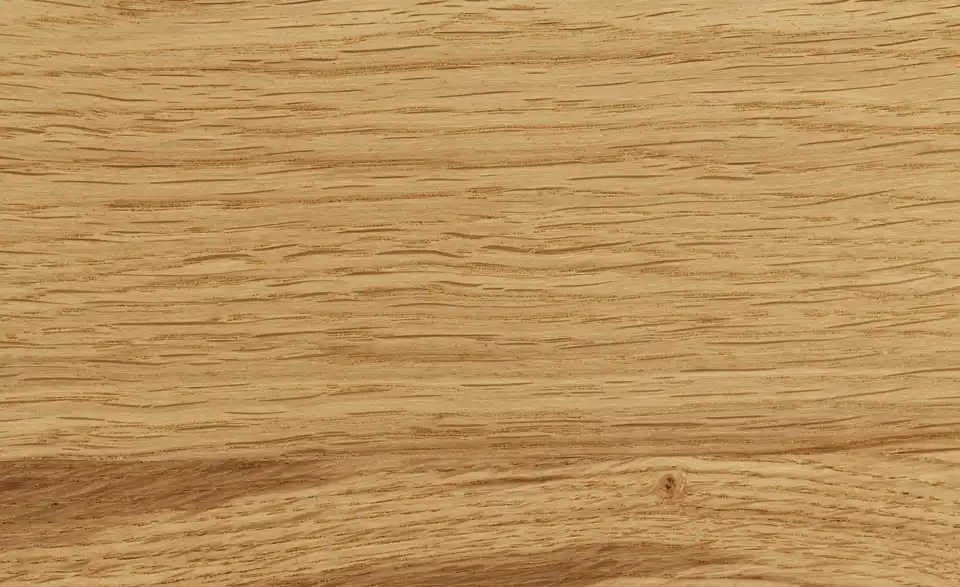 Dielenschrank Phönix 8 Dielenschrank Phönix – Bild 6