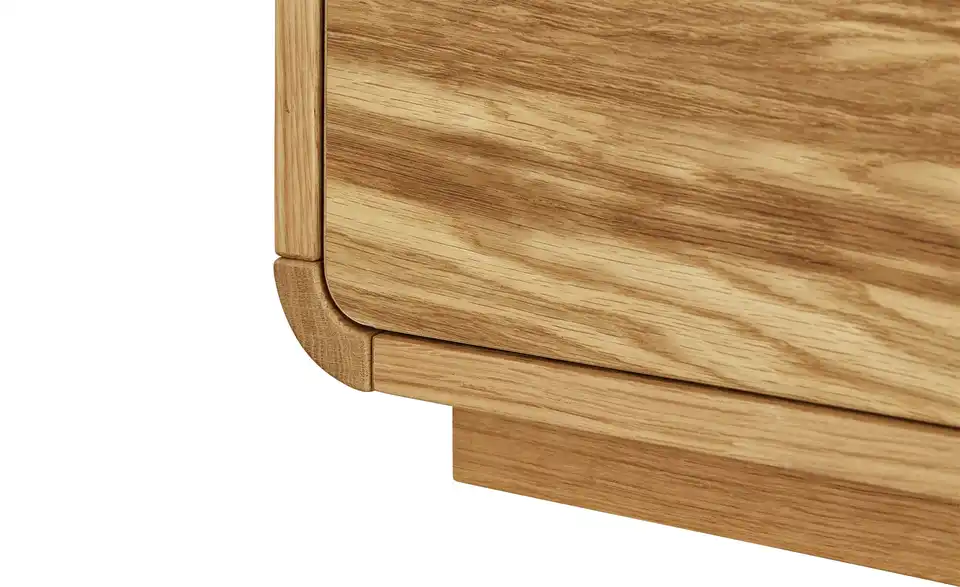 Dielenschrank Phönix 9 Dielenschrank Phönix – Bild 7