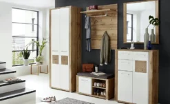 Uno Dielenschrank Yambio