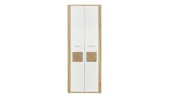 Uno Dielenschrank Yambio 25 Uno Dielenschrank Yambio -Einzelbanke 11367484 12 201811271548