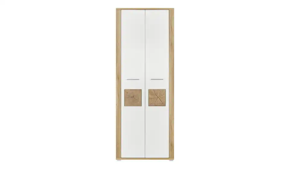 Uno Dielenschrank Yambio 14 Uno Dielenschrank Yambio – Bild 12