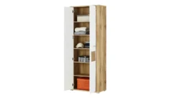 Uno Dielenschrank Yambio 17 Uno Dielenschrank Yambio -Einzelbanke 11367484 2 201811271548