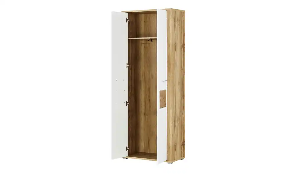 Uno Dielenschrank Yambio 8 Uno Dielenschrank Yambio – Bild 6