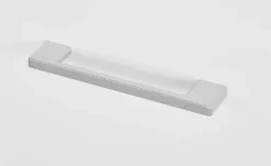 Uno Dielenschrank Yambio 20 Uno Dielenschrank Yambio -Einzelbanke 11367484 5 201811271548