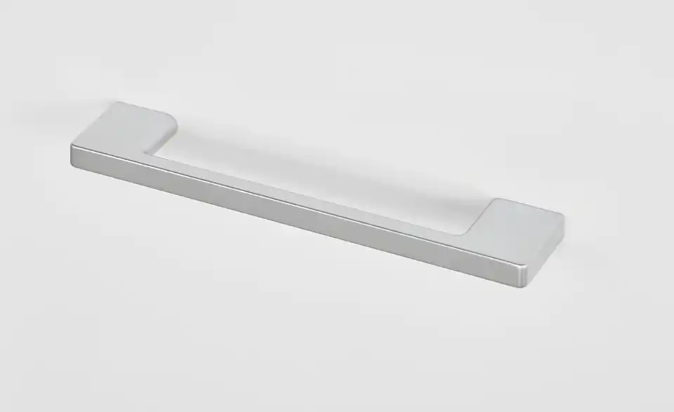 Uno Dielenschrank Yambio 9 Uno Dielenschrank Yambio – Bild 7