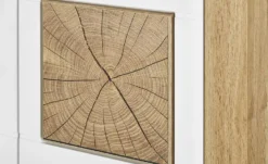 Uno Dielenschrank Yambio 21 Uno Dielenschrank Yambio -Einzelbanke 11367484 6 201811271548