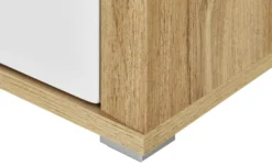 Uno Dielenschrank Yambio 22 Uno Dielenschrank Yambio -Einzelbanke 11367484 7 201811271548