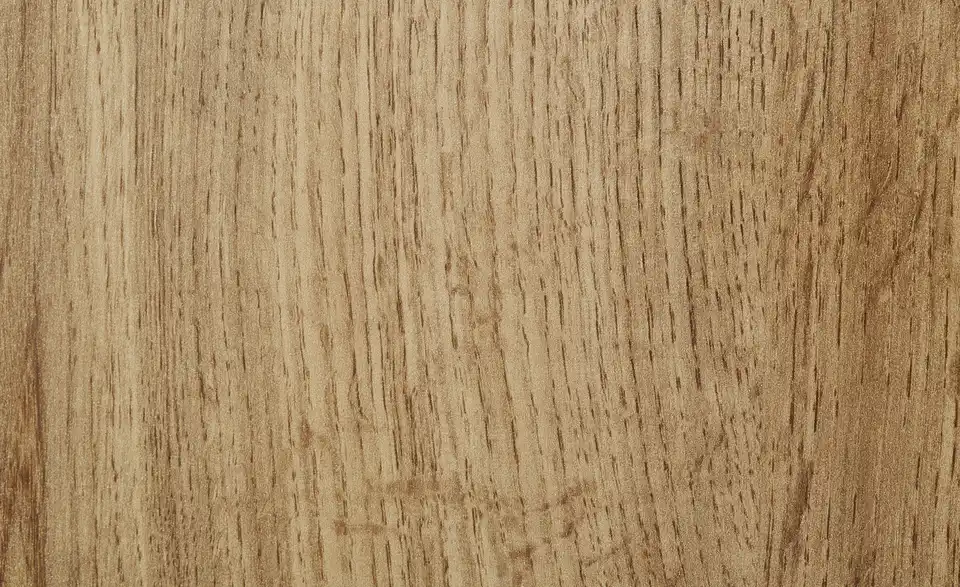 Uno Dielenschrank Yambio 12 Uno Dielenschrank Yambio – Bild 10