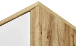 Uno Dielenschrank Yambio 24 Uno Dielenschrank Yambio -Einzelbanke 11367484 9 201811271548