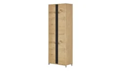 Woodford Dielenschrank Vista -Einzelbanke 11367535 2 201901170916