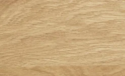 Woodford Dielenschrank Vista -Einzelbanke 11367535 3 201901170916