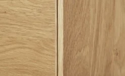 Woodford Dielenschrank Vista -Einzelbanke 11367535 4 201901170916