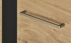 Woodford Dielenschrank Vista -Einzelbanke 11367535 5 201901170916