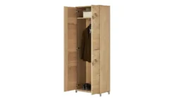 Woodford Dielenschrank Vista -Einzelbanke 11367535 7 201901170916