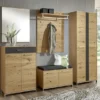 Woodford Dielenschrank Vista