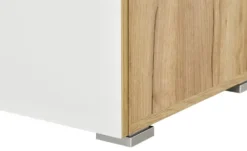 Uno Dielenschrank Bent -Einzelbanke 11367559 10 202401262234