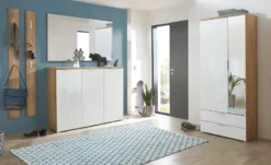 Uno Dielenschrank Bent -Einzelbanke 11367559 4 202401291236