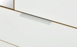 Uno Dielenschrank Bent -Einzelbanke 11367559 7 202401262234